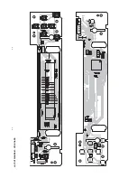 Preview for 16 page of Philips MCD706 Service Manual