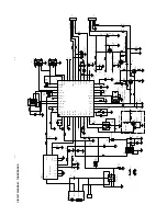 Preview for 17 page of Philips MCD706 Service Manual