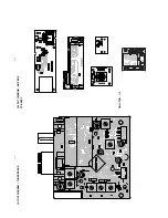 Preview for 18 page of Philips MCD706 Service Manual