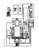 Preview for 19 page of Philips MCD706 Service Manual