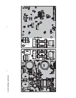 Preview for 20 page of Philips MCD706 Service Manual