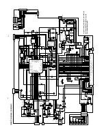 Preview for 21 page of Philips MCD706 Service Manual