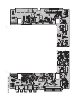 Preview for 22 page of Philips MCD706 Service Manual