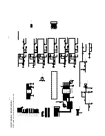 Preview for 23 page of Philips MCD706 Service Manual