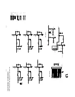 Preview for 24 page of Philips MCD706 Service Manual