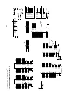 Preview for 25 page of Philips MCD706 Service Manual