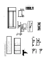 Preview for 26 page of Philips MCD706 Service Manual