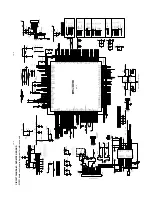 Preview for 27 page of Philips MCD706 Service Manual