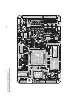 Preview for 28 page of Philips MCD706 Service Manual