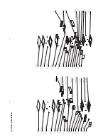 Preview for 29 page of Philips MCD706 Service Manual