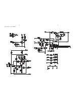 Preview for 21 page of Philips MCD712 Service Manual