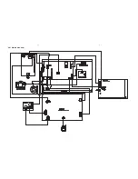 Предварительный просмотр 11 страницы Philips MCD715 Series Service Manual