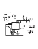 Предварительный просмотр 12 страницы Philips MCD715 Series Service Manual