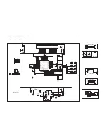 Предварительный просмотр 14 страницы Philips MCD715 Series Service Manual