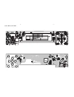 Предварительный просмотр 15 страницы Philips MCD715 Series Service Manual