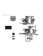 Предварительный просмотр 19 страницы Philips MCD715 Series Service Manual