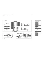 Предварительный просмотр 25 страницы Philips MCD715 Series Service Manual