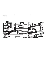 Предварительный просмотр 13 страницы Philips MCD716 Service Manual