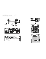 Предварительный просмотр 18 страницы Philips MCD716 Service Manual