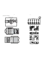 Предварительный просмотр 20 страницы Philips MCD716 Service Manual