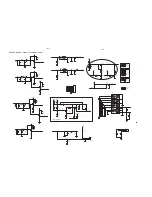 Предварительный просмотр 29 страницы Philips MCD716 Service Manual