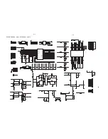 Предварительный просмотр 30 страницы Philips MCD716 Service Manual