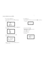 Preview for 10 page of Philips MCD735 series Service Manual