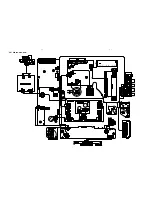 Preview for 12 page of Philips MCD735 series Service Manual