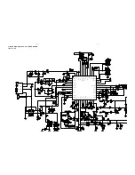 Preview for 15 page of Philips MCD735 series Service Manual