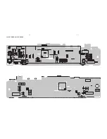 Preview for 18 page of Philips MCD735 series Service Manual