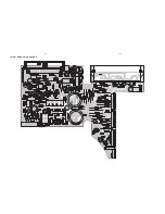 Preview for 23 page of Philips MCD735 series Service Manual