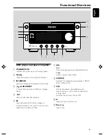 Preview for 11 page of Philips MCD750 User Manual