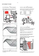 Preview for 5 page of Philips MCD755 Service Manual