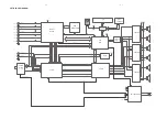 Preview for 13 page of Philips MCD755 Service Manual