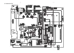 Preview for 14 page of Philips MCD755 Service Manual