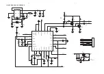 Preview for 15 page of Philips MCD755 Service Manual