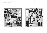 Preview for 16 page of Philips MCD755 Service Manual