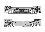 Preview for 18 page of Philips MCD755 Service Manual