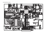 Preview for 19 page of Philips MCD755 Service Manual