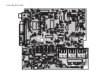 Preview for 20 page of Philips MCD755 Service Manual