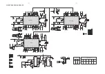 Preview for 22 page of Philips MCD755 Service Manual