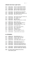 Preview for 27 page of Philips MCD755 Service Manual