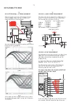 Preview for 5 page of Philips MCD759D Service Manual