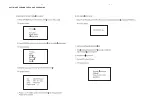 Preview for 14 page of Philips MCD759D Service Manual