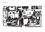 Preview for 16 page of Philips MCD759D Service Manual