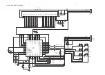 Preview for 17 page of Philips MCD759D Service Manual