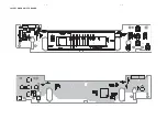 Preview for 18 page of Philips MCD759D Service Manual