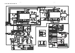 Preview for 19 page of Philips MCD759D Service Manual