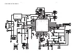 Preview for 22 page of Philips MCD759D Service Manual