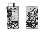 Preview for 23 page of Philips MCD759D Service Manual